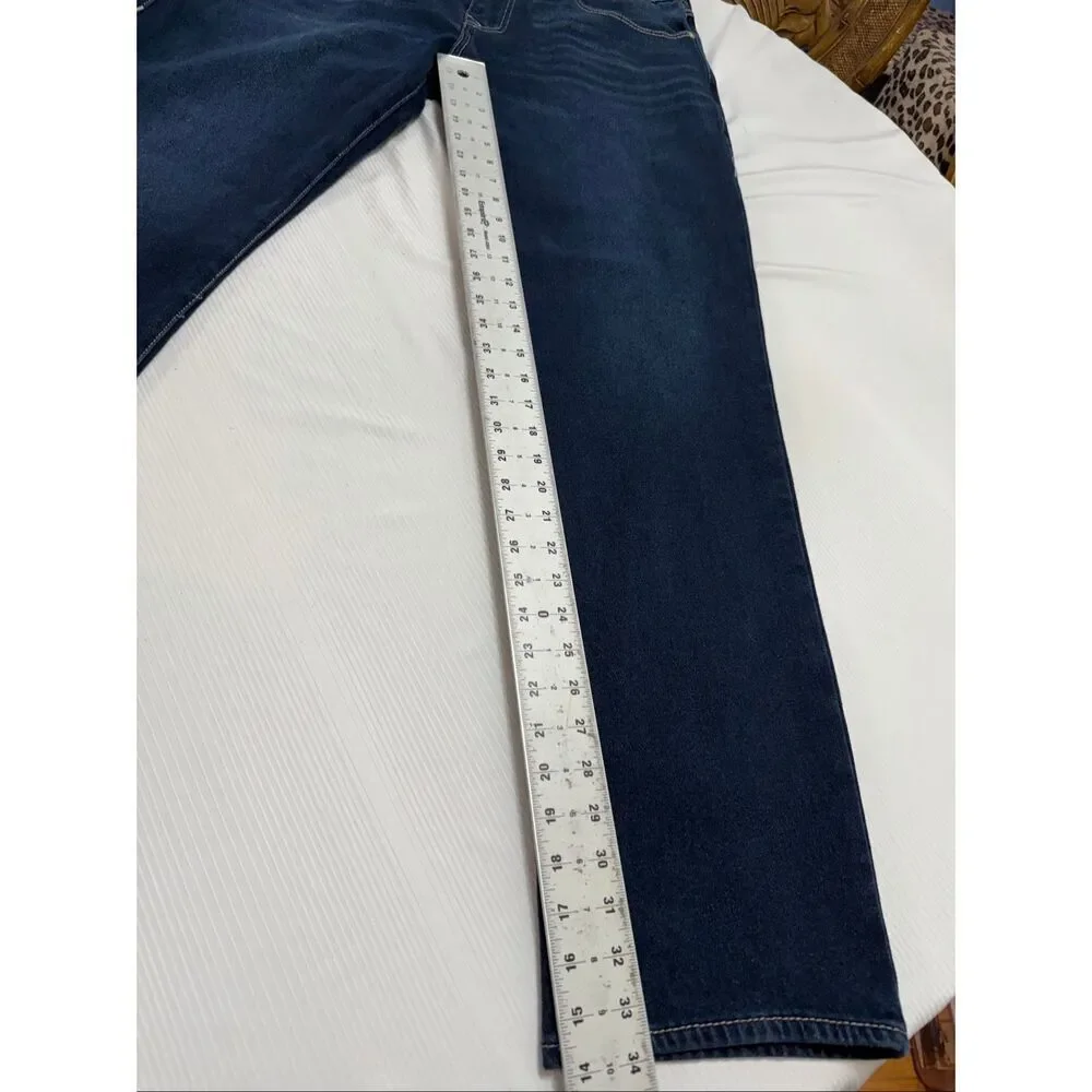 True Religion nwt true